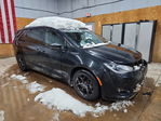 Chrysler Pacifica 2019