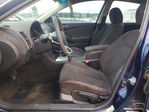 Nissan Altima 2011