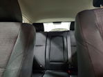 Mazda 3 2012