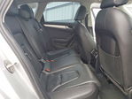 Audi A4 2012