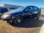 Saturn ION 2004
