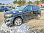 Jeep Compass 2019