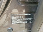 BMW Series 6 2013