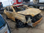 GMC Terrain 2010
