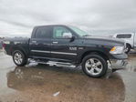 RAM 1500 2014