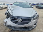 Mazda CX-5 2016