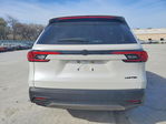 Toyota Highlander 2025