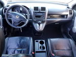 Honda CR-V 2007