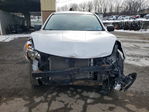 Nissan Rogue 2012