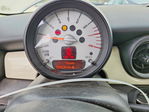 MINI Cooper 2013