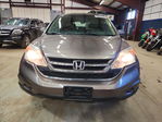 Honda CR-V 2011