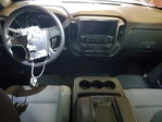 Chevrolet Silverado 2019