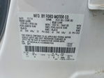 Ford Edge 2014