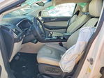 Ford Edge 2017