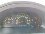 Honda Odyssey 2006