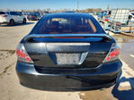 Scion tC 2008
