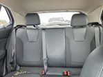 Buick Encore 2020