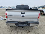 Ford F-150 2013