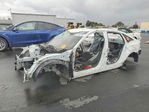 Honda Civic 2025