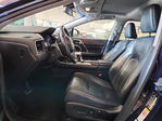 Lexus RX 2016