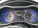 Chrysler 200 2016