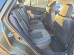 Subaru Outback 2022