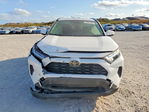 Toyota RAV 4 2025