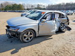 Audi Q5 2012