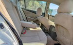Nissan Altima 2011