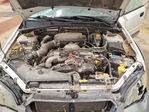 Subaru Legacy 2005