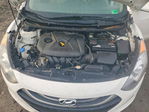 Hyundai Elantra 2014