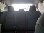 Toyota RAV 4 2024
