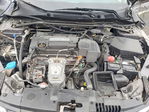 Honda Accord 2013