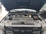 RAM 3500 2025