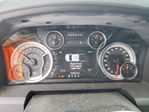 RAM 1500 2014