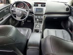 Mazda 6 2013