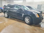 Cadillac SRX 2011