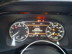 Nissan Pathfinder 2024