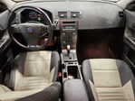 Volvo C30 2012