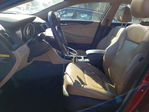 Hyundai Sonata 2011