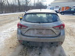 Mazda 3 2014