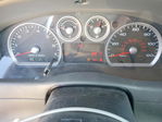 Ford Ranger 2009