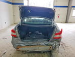Nissan Sentra 2013