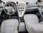 Toyota Corolla 2009