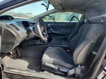 Honda Civic 2010