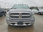 RAM 1500 2016