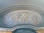 Audi Q5 2018