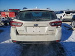 Subaru Impreza 2023