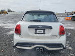 MINI Cooper 2023