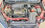 Buick Encore 2024